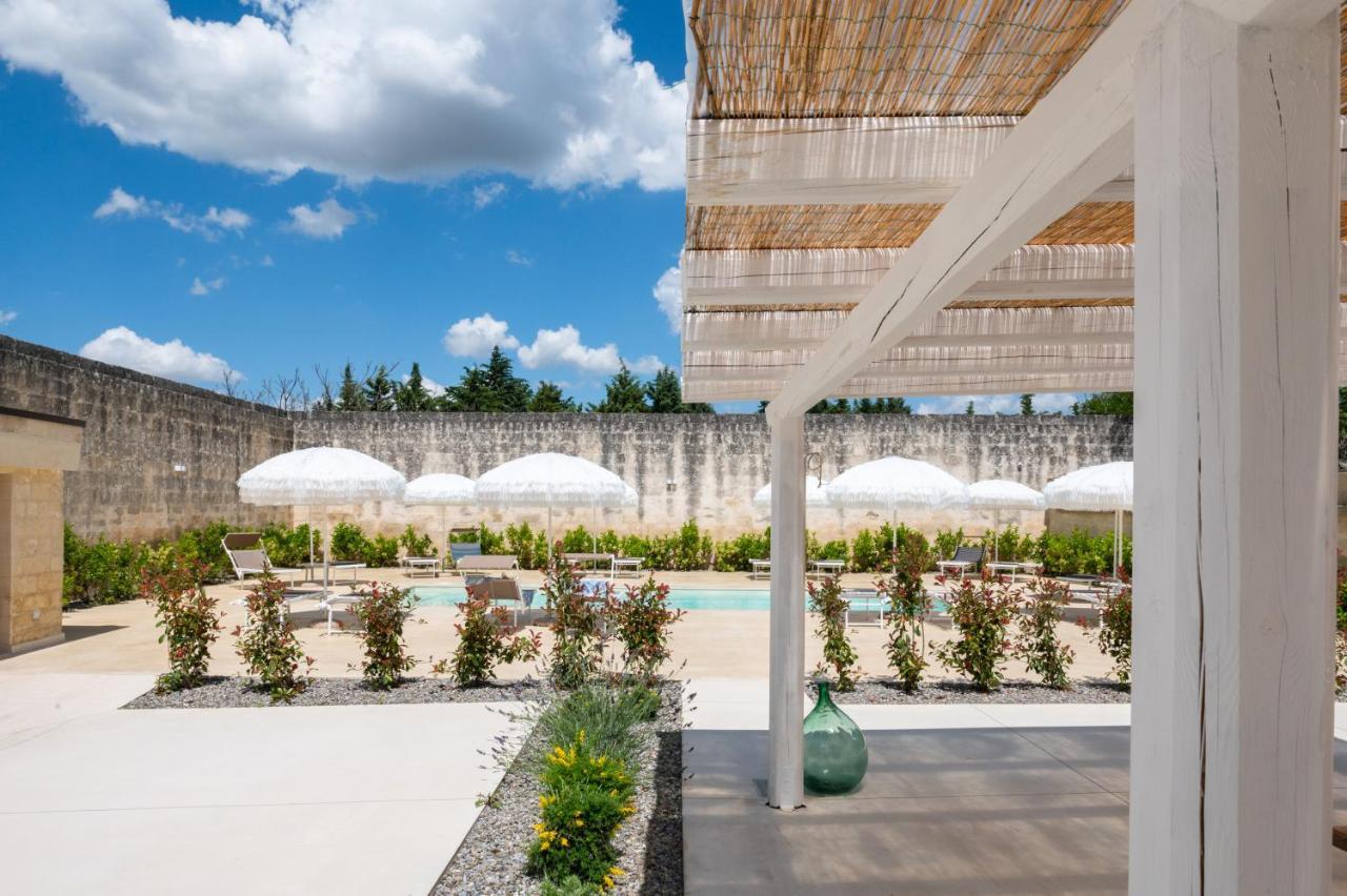 Masseria Spiga Gravina in Puglia Exterior foto