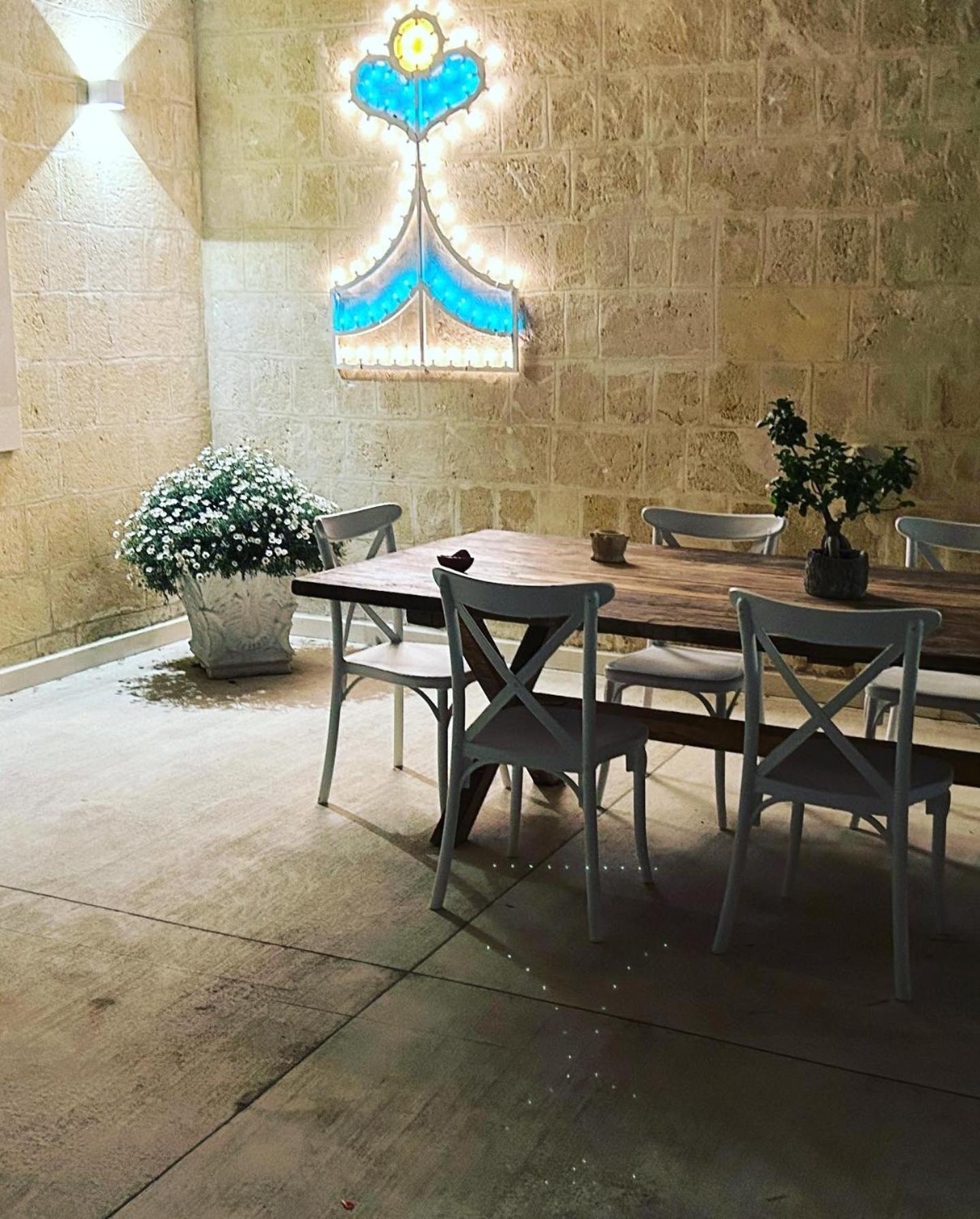 Masseria Spiga Gravina in Puglia Exterior foto